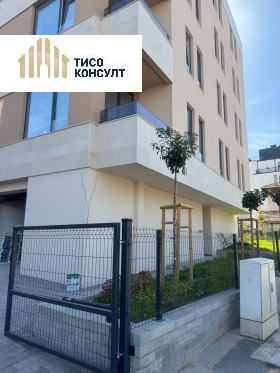 ������� 3-����� | Imot.bg � ����� ������ 2