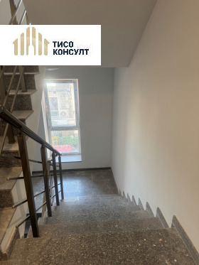 ������� 3-����� | Imot.bg � ����� ������ 13