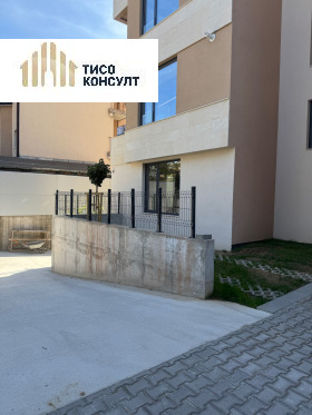 ������� 3-����� | Imot.bg � ����� ������ 6