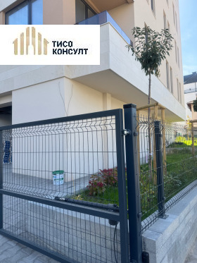 ������� 3-����� | Imot.bg � ����� ������ 3