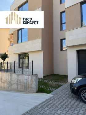 ������� 3-����� | Imot.bg � ����� ������ 7