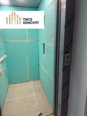 ������� 3-����� | Imot.bg � ����� ������ 14