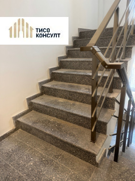 ������� 3-����� | Imot.bg � ����� ������ 9