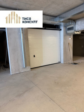 ������� 3-����� | Imot.bg � ����� ������ 8