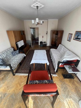 3 Schlafzimmer Ilinden, Sofia 1