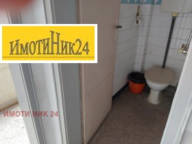 ������� ���� �� ���� | Imot.bg � ����� ������ 5