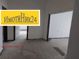 ������� ���� �� ���� | Imot.bg � ����� ������ 2