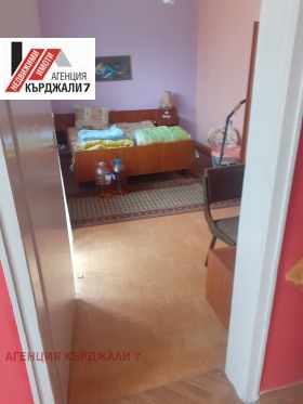 3+ chambres Stouden kladenets, Kardjali 6