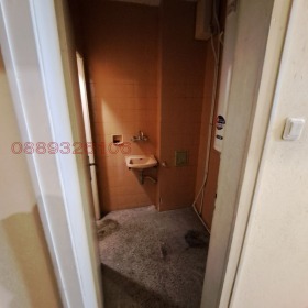 ������� ���������� | Imot.bg � ����� ������ 16