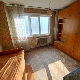 ������� ���������� | Imot.bg � ����� ������ 14