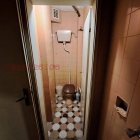 ������� ���������� | Imot.bg � ����� ������ 17