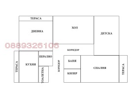 ������� ���������� | Imot.bg � ����� ������ 2