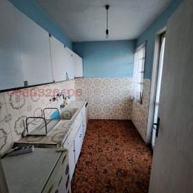 ������� ���������� | Imot.bg � ����� ������ 6