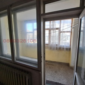 ������� ���������� | Imot.bg � ����� ������ 10