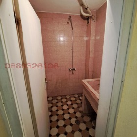 ������� ���������� | Imot.bg � ����� ������ 15