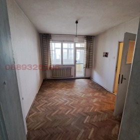 ������� ���������� | Imot.bg � ����� ������ 8