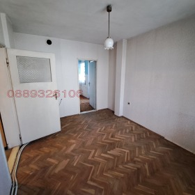 ������� ���������� | Imot.bg � ����� ������ 9