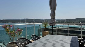 Casinha Sozopol, região Burgas