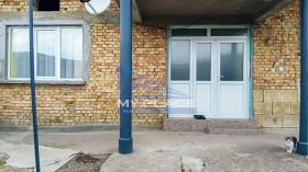 ������� ���� | Imot.bg � ����� ������ 2