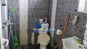 ������� ���� | Imot.bg � ����� ������ 8
