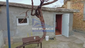 ������� ���� | Imot.bg � ����� ������ 4
