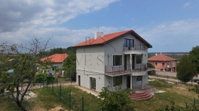 Продаја Кућа