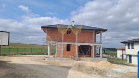 ����� ������� ����,�. ������, ������ �����