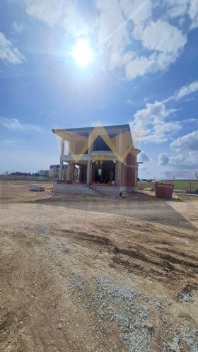 ������ ������� ����