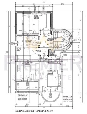 ������� ���� | Imot.bg � ����� ������ 5
