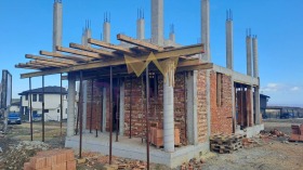 ������� ���� | Imot.bg � ����� ������ 4