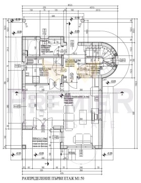 ����� ������� ����,�. ������, ������ �����>