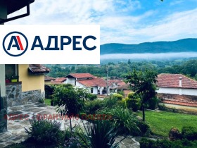 ������� ���� | Imot.bg � ����� ������ 2