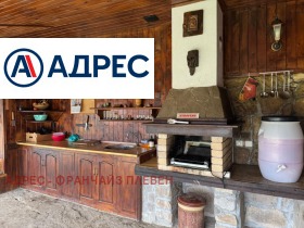 ������� ���� | Imot.bg � ����� ������ 6