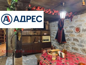 ������� ���� | Imot.bg � ����� ������ 5