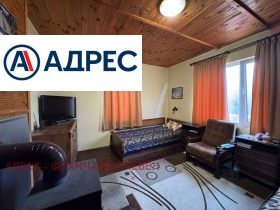 ������� ���� | Imot.bg � ����� ������ 12