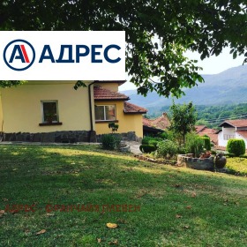 ����� ������� ����,�. �����, ������ �����