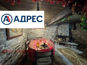 ������� ���� | Imot.bg � ����� ������ 8