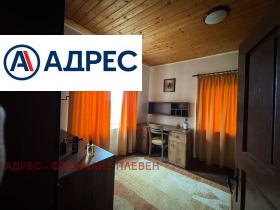 ������� ���� | Imot.bg � ����� ������ 11