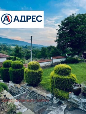 ������� ���� | Imot.bg � ����� ������ 3