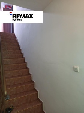 ������� ���� | Imot.bg � ����� ������ 14