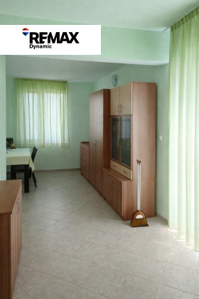 ������� ���� | Imot.bg � ����� ������ 3