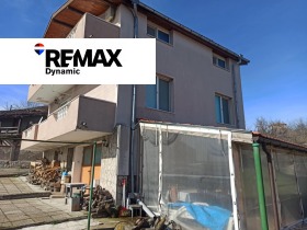 ������� ���� | Imot.bg � ����� ������ 2