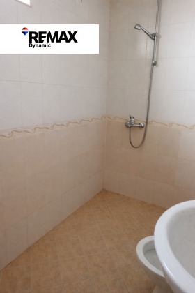 ������� ���� | Imot.bg � ����� ������ 16