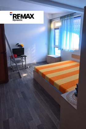 ������� ���� | Imot.bg � ����� ������ 8