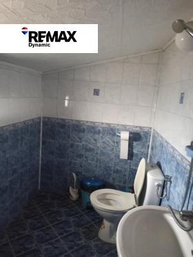 ������� ���� | Imot.bg � ����� ������ 17