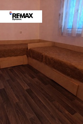 ������� ���� | Imot.bg � ����� ������ 11