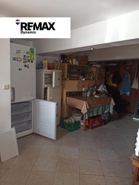 ������� ���� | Imot.bg � ����� ������ 7