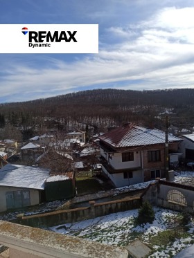 ������� ���� | Imot.bg � ����� ������ 15