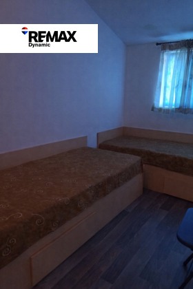 ������� ���� | Imot.bg � ����� ������ 12