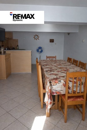 ������� ���� | Imot.bg � ����� ������ 6